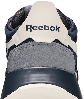 Reebok Classic Leather Legacy 'Vector Navy' FY7745 Sizing Reebok Classic Leather Legacy 'Vector Navy' FY7745