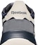Sizing Reebok Klasik Kulit Legasi 'Vector Navy' FY7745