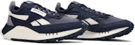 Cheap Reebok Klasik Kulit Legasi 'Vector Navy' FY7745