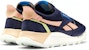 Reebok Classic Leather Legacy 'Vector Navy Chalk' Lelaki/Wanita Malaysia FY7749