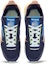 Purchase Reebok Classic Leather Legacy 'Vector Navy Chalk' Lelaki/Wanita Malaysia FY7749