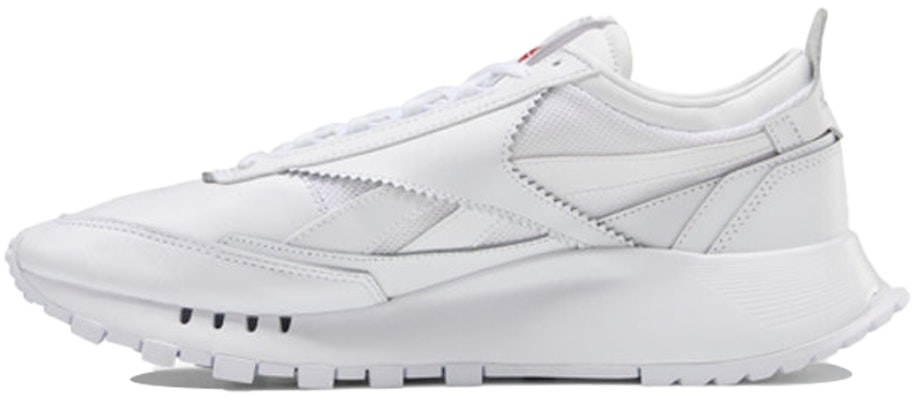 Reebok Classic Leather Legacy White FY7437 Buy Reebok Classic Leather Legacy White FY7437