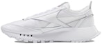 Buy Reebok Classic Leather Legacy Putih FY7437