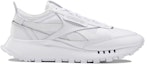 Order Reebok Classic Leather Legacy Putih FY7437