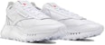 Reebok Classic Leather Legacy Putih FY7437