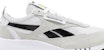 Reebok Classic Leather Legacy 'Putih Hitam' S24170