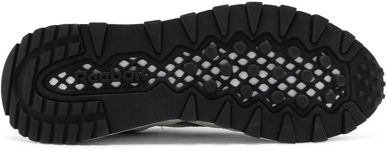 Reebok 經典皮革傳奇款 '白黑色' S24170 Shop Reebok 經典皮革傳奇款 '白黑色' S24170