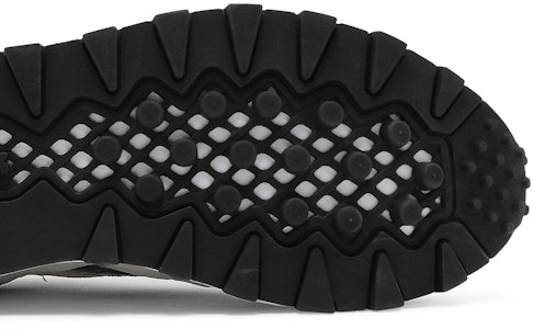 Reebok 經典皮革傳奇款 '白黑色' S24170 Purchase Reebok 經典皮革傳奇款 '白黑色' S24170