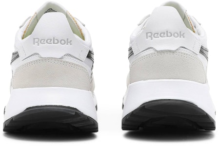 Reebok 經典皮革傳奇款 '白黑色' S24170 Details for Reebok 經典皮革傳奇款 '白黑色' S24170
