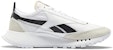 Reebok Classic Leather Legacy 'Putih Hitam' GY2722