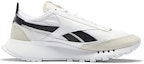 Order Reebok Classic Leather Legacy 'Putih Hitam' GY2722