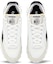 Shop Reebok Classic Leather Legacy 'Putih Hitam' GY2722