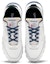 Purchase Reebok Classic Leather Legacy 'Putih Biru Berani' FY7553