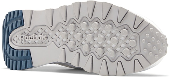 리복 클래식 레더 레거시 '화이트 브레이브 블루' FY7553 Details for 리복 클래식 레더 레거시 '화이트 브레이브 블루' FY7553