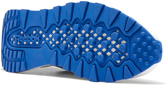 Reebok 經典皮革復古運動鞋 '白庭藍' FY7750 Details for Reebok 經典皮革復古運動鞋 '白庭藍' FY7750