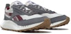 Reebok Classic Leather Legacy 'Putih Kelabu'. GZ2144