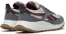 Reebok Classic Leather Legacy 'Putih Kelabu'. GZ2144