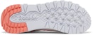 (Women) Reebok Classic Leather Legacy 'White Orange Flare'  FY7435