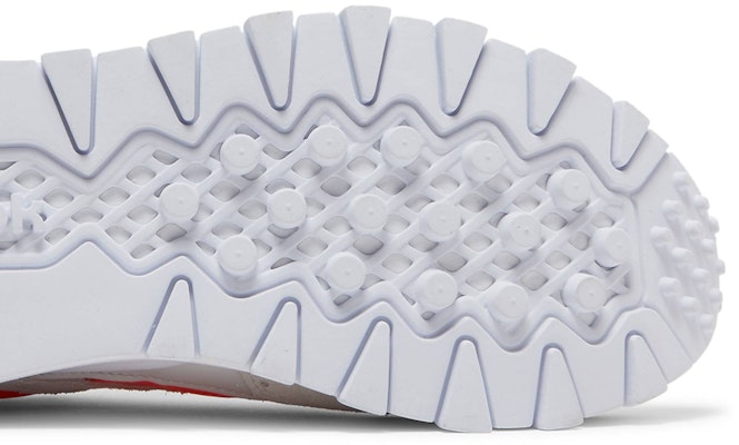 (Women) Reebok Classic Leather Legacy 'White Orange Flare'  FY7435 Purchase (Women) Reebok Classic Leather Legacy 'White Orange Flare'  FY7435