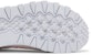 (Women) Reebok Classic Leather Legacy 'White Orange Flare'  FY7435