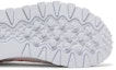 Purchase (Women) Reebok Classic Leather Legacy 'White Orange Flare'  FY7435