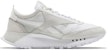 Reebok Classic Leather Legacy 'Putih Skull Grey' FY7379