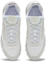 リーボック クラシックレザー レガシー 白/スカルグレー FY7379 Purchase リーボック クラシックレザー レガシー 白/スカルグレー FY7379