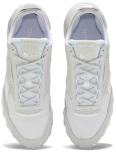 리복 클래식 레더 레거시 '화이트 스컬 그레이' FY7379 Purchase 리복 클래식 레더 레거시 '화이트 스컬 그레이' FY7379