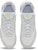 Reebok Classic Leather Legacy 'Putih Skull Grey' FY7379