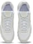 Purchase Reebok Classic Leather Legacy 'Putih Skull Grey' FY7379