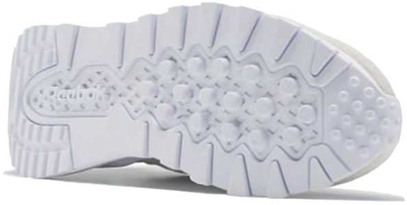 리복 클래식 레더 레거시 '화이트 스컬 그레이' FY7379 Details for 리복 클래식 레더 레거시 '화이트 스컬 그레이' FY7379