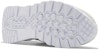 Reebok Classic Leather Legacy 'Putih Skull Grey' FY7379