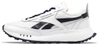 Buy Reebok Classic Leather Legacy 'Putih Vector Navy' GW9967
