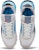 Reebok Classic Leather Legacy 'Putih Vector Navy' FY7747
