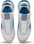 Purchase Reebok Classic Leather Legacy 'Putih Vector Navy' FY7747