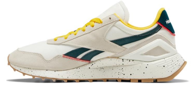 reebok-classic-leather-legacy-az-abrasion-resistant-comfort-gy-1766