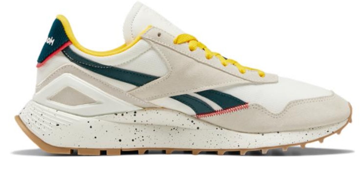 Reebok Classic Leather Legacy Az Ivory GY1766 Order Reebok Classic Leather Legacy Az Ivory GY1766