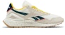 Reebok Classic Leather Legacy Az Gading GY1766
