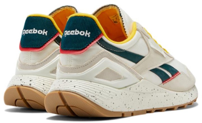 Reebok Classic Leather Legacy Az Ivory GY1766 Shop Reebok Classic Leather Legacy Az Ivory GY1766