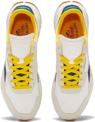 Reebok Classic Leather Legacy Az Ivory GY1766 Purchase Reebok Classic Leather Legacy Az Ivory GY1766