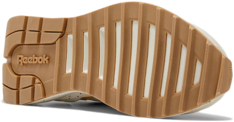 Reebok Classic Leather Legacy Az Ivory GY1766 Details for Reebok Classic Leather Legacy Az Ivory GY1766