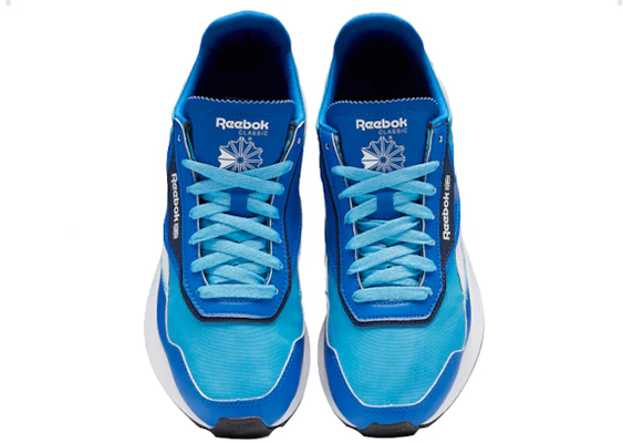 Reebok Classic Leather Legacy AZ ''Always Blue'' Herren Sneaker G55280 Shop Reebok Classic Leather Legacy AZ ''Always Blue'' Herren Sneaker G55280