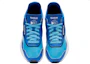 Shop Reebok Classic Leather Legacy AZ ''Always Blue'' Herren Sneaker G55280