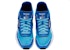Reebok Classic Leather Legacy AZ 'Always Blue' Lelaki & Wanita G55280