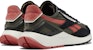 Reebok Classic Leather Legacy AZ 'Hijau Tentera Rhodonite' GY0420