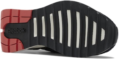 Reebok Classic Leather Legacy AZ 'Hijau Tentera Rhodonite' GY0420 Purchase Reebok Classic Leather Legacy AZ 'Hijau Tentera Rhodonite' GY0420