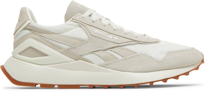 锐步经典皮革Legacy AZ '米灰色' G55275 Buy 锐步经典皮革Legacy AZ '米灰色' G55275