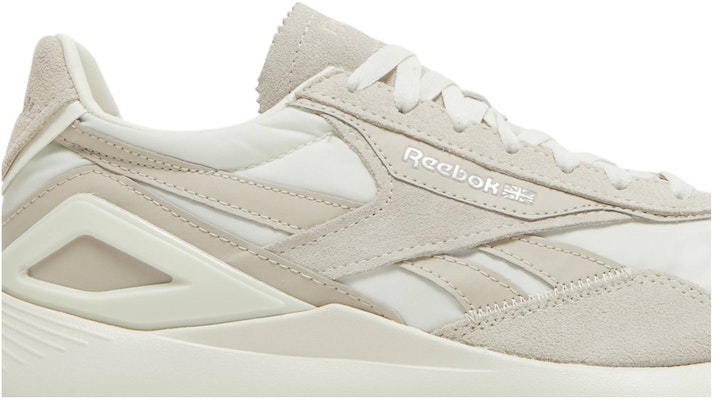 Reebok Classic Leather Legacy AZ 'Beige Grey' G55275 Order Reebok Classic Leather Legacy AZ 'Beige Grey' G55275