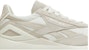 Reebok Classic Leather Legacy AZ 'Beige Grey' Beige Kelabu G55275