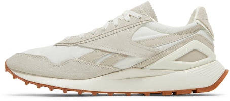 リーボック クラシックレザー AZ ベージュグレー G55275 Lookbook リーボック クラシックレザー AZ ベージュグレー G55275